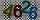 Enter this code