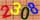 Enter this code