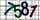 Enter this code
